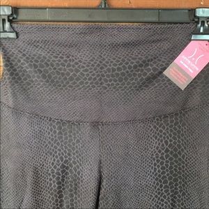 Yummie Yummie leggings